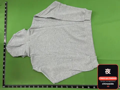 Patriot Hoodie