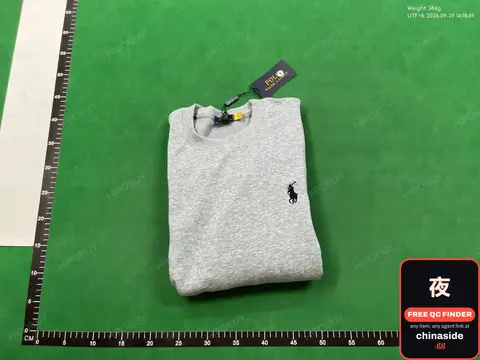 Polo Ralph Lauren Sweatshirt