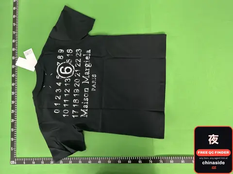 Versatile Trendy T-Shirt