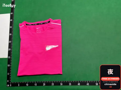 Nike Performance Tee