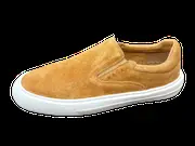 Hogan Shoes