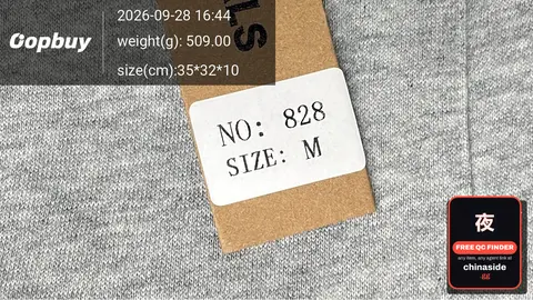 Fashionable Casual Hoodie Suit