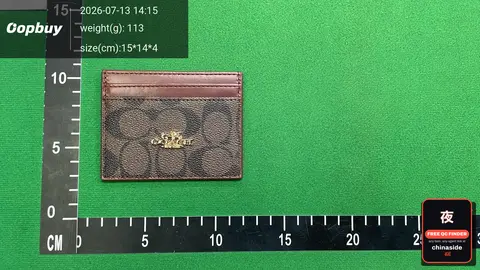 Women's Pu Leather Coin Purse Card Holder