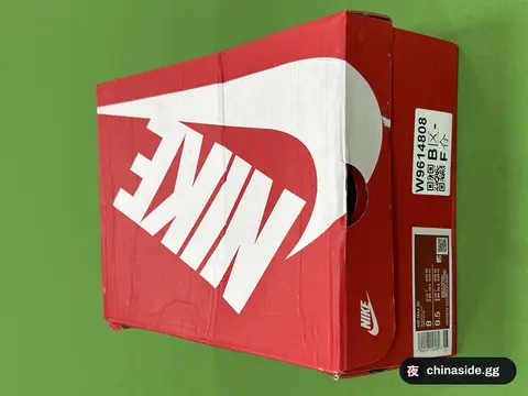Low-Top Air-Cushioned Running Shoes