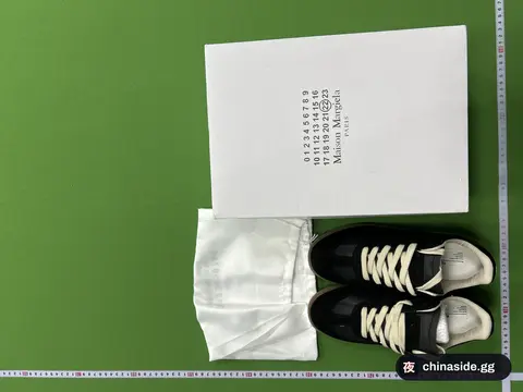 Youth Fashion Sneakers