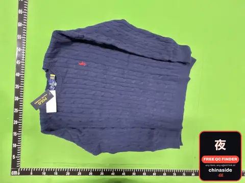 Polo Ralph Lauren Sweater