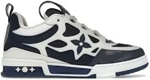 Louis Vuitton Skate