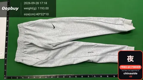 Grey Cardigan Suit
