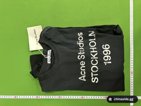 Fashion T-Shirt