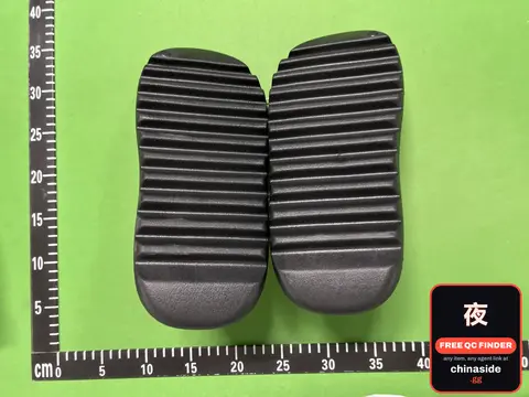 Hot NK Sandals