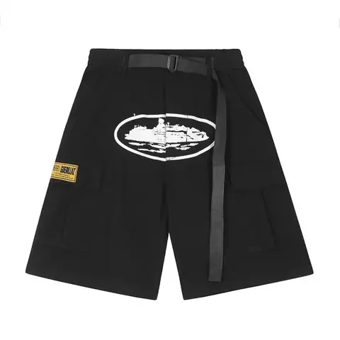 Corteiz Shorts 6+ colorways