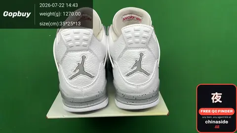 Air Jordan 3