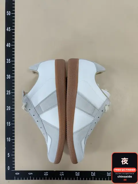 Maison Margiela Sneakers