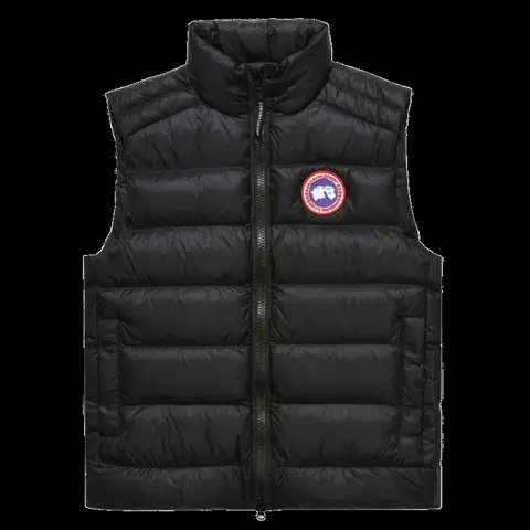 Canada Goose Vest