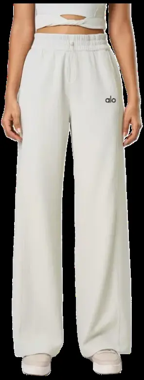 Alo Pants