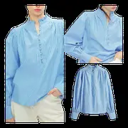 Zara Shirt
