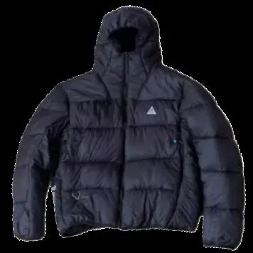 Nike ACG Ninja Puffer