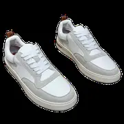 Loro Piana Shoes