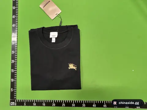 Z Warhorse Short T-Shirt