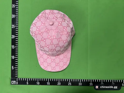 Joker Fashion Hat