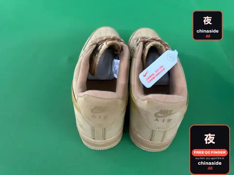 Classic Casual Sports Sneakers