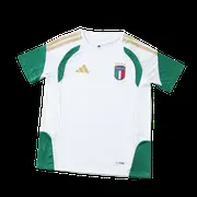 2026 FIFA World Cup Italy training suit Fan version