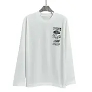Dior Long Shirt 16+ colorways