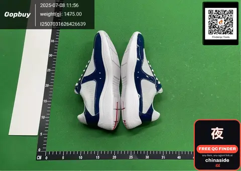 Sports Casual Shoes