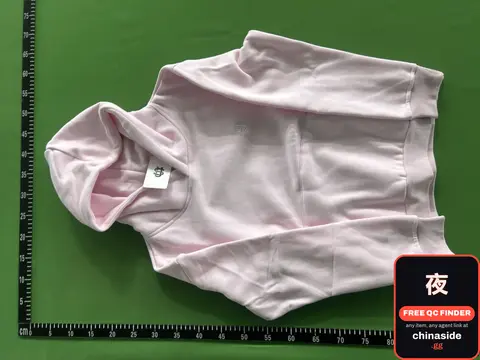 SUV Solid Color Pullover Hooded Sweater