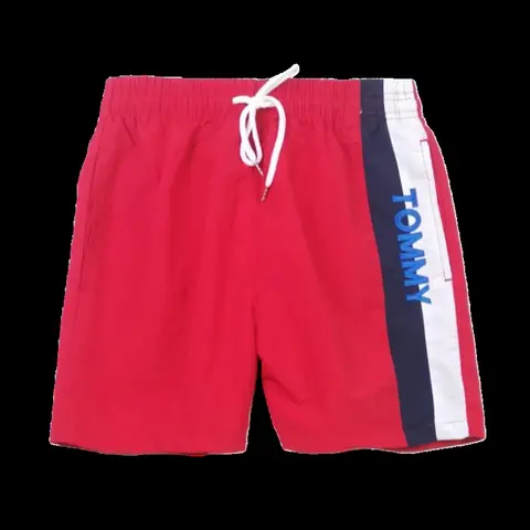 Tommy Shorts 40+ colorways