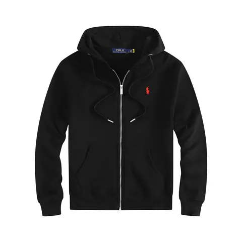 Ralph Lauren Hoodie 15+ colorways