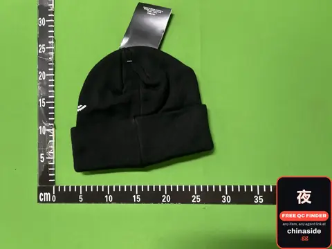 Beanie Hat