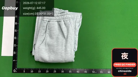 Harajuku Zip Top Suit
