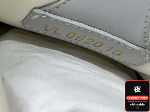 Donkey Board Skate Shoes