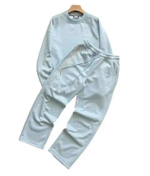 Nike Set 8+ colorways