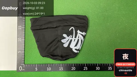 Black Cycling Shorts