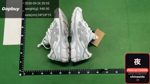 Gel-NYC Sneakers