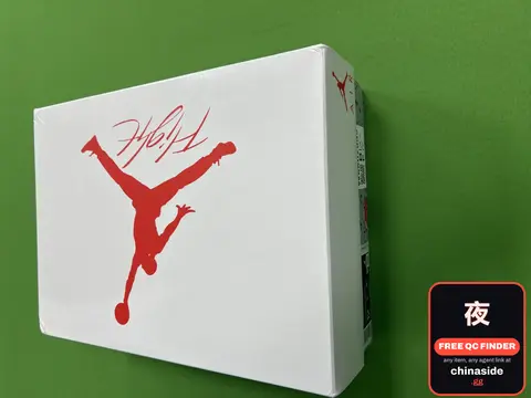 Air Jordan 4 Sneakers