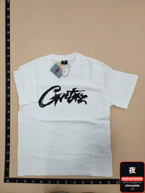 Fashionable Short Sleeve Shirt