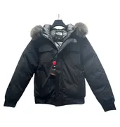The North Face Quilted Jacket 1+ colorways