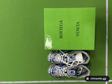 Women's Casual Lace-up Sneakers