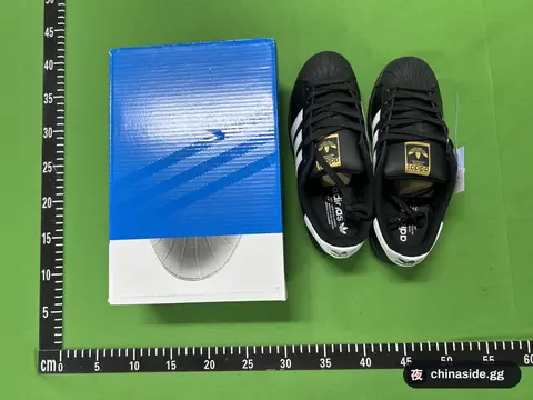 Shell Toe Low-Top Casual Sneakers