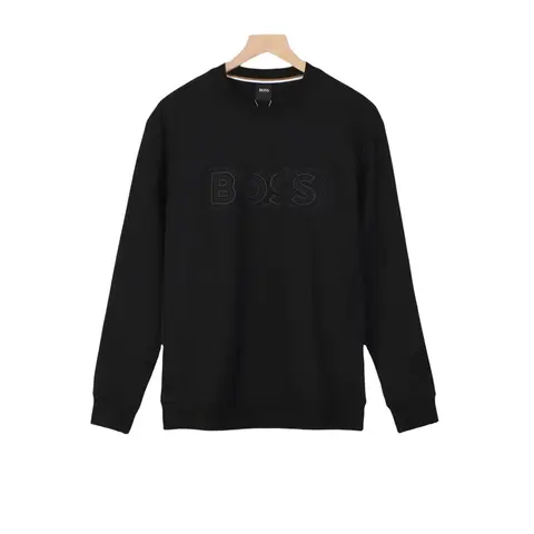 Boss Hoodie 11+ colorways