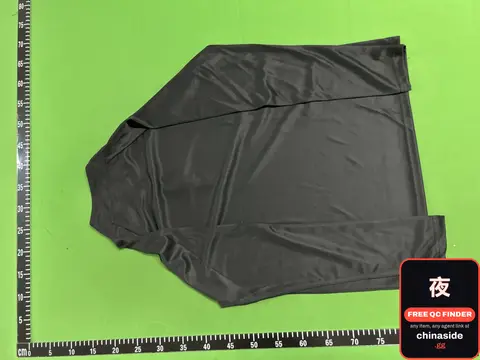 Quick-drying Sportswear Set