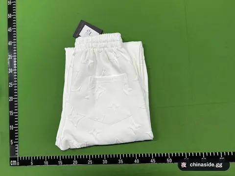 DX4-14 Versatile Comfortable Pants