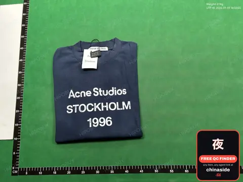 Fashion T-Shirt
