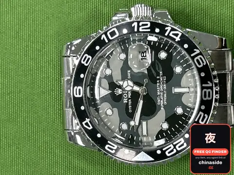 Rol Watch