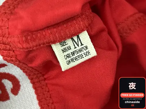 Stylish Versatile Underwear