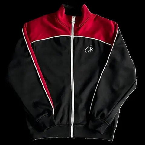 Corteiz Shotta Tracksuit