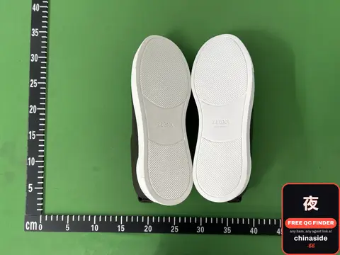Triple Stitch Secondskin